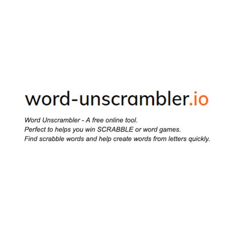 unscramble stake|Unscramble Letters : STAKES To Find All Words.